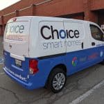 PXL_20210319_224855152