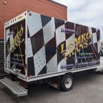 PXL_20220525_155030359