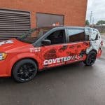 PXL_20220912_172423147