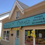 streetsville-sign-min