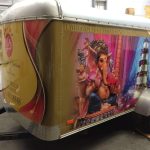 utility-trailer-wrap-min