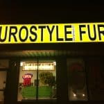 Backlit Signs Services Mississauga Toronto